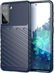 Hurtel Thunder Case case for Samsung