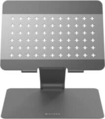 Hyper Desk Mount | HyperSpace Ergonomic