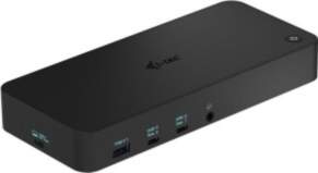 I-tec USB 3.0 / USB-C