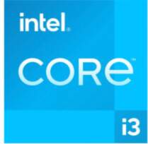 Intel Core i3-14100 processor 12 MB