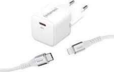 Intenso Type Wall|1xUSB-C|Output power capacity, W