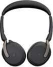 JABRA Evolve2 65 Flex Link380c MS