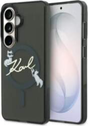 Karl Lagerfeld IML KC Script maciņš