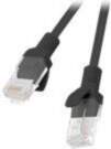 LANBERG PCU5-20CC-0100-BK Patchcord