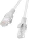 LANBERG PCU6-10CC-0150-S Patchcord