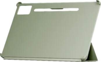 Lenovo Folio Case for Idea Tab