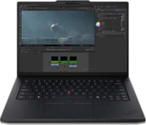 Lenovo ThinkPad P14s Gen 7 (Intel)