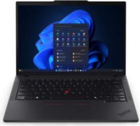 Lenovo ThinkPad T14 Gen 6 (Intel)