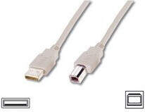 Logilink USB 2.0 connection cable