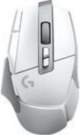 LOGITECH G502 X LIGHTSPEED - WHITE/CORE