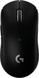 LOGITECH G PRO X SUPERLIGHT 2