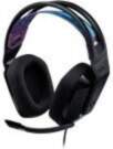 Logitech LOGI G335 Wired Gaming Headset