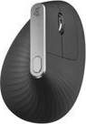 Logitech LOGI MX Vertical AdvancedErgonomic Mouse