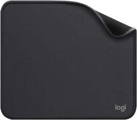 Logitech Mouse Pad Studio Series Graphite
