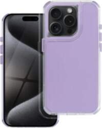 MATRIX maciņš telefonam iPhone 12 |