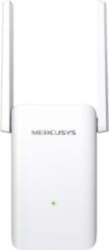 Mercusys Range Extender|Data transmission speed 3000