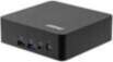 MSI Cubi NUC AI+ 3MG Copilot+