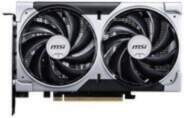 MSI NVIDIA GeForce RTX 5060 |