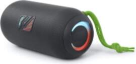 Muse | Portable Bluetooth Speaker |