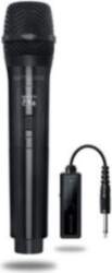 Muse Wireless Microphone MC-30 WI
