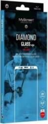 MyScreen Protector MS Diamond Glass Edge