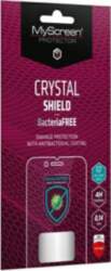MyScreen Protector MS Diamond Glass Edge