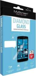 MyScreen Protector MS Diamond Glass iPhone