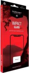 MyScreen Protector MS ImpactGLASS Edge 3D