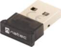 Natec Bluetooth 5.0 Receiver, Fly
