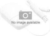 NATEC mouse Toucan optical wireless blc
