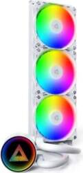 CPU COOLER MULTI SOCKET/LIGHTFLOW ARGB 360