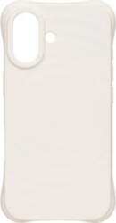 OBAL:ME MagNetix Orbit Cover for Apple