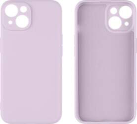 OBAL:ME Matte TPU Case for Apple