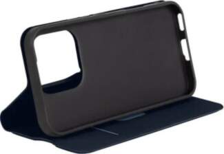 OBAL:ME SmoothTouch Case for Honor 600