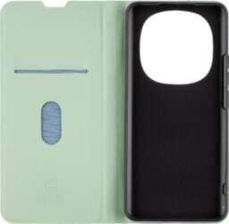 OBAL:ME SmoothTouch Case for Xiaomi Redmi