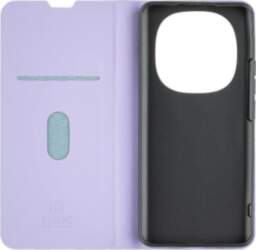 OBAL:ME SmoothTouch Case for Xiaomi Redmi