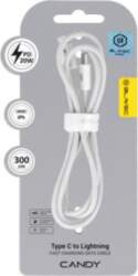 type c lightning oem