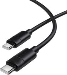 OEM Borofone Cable BX123 Leya -