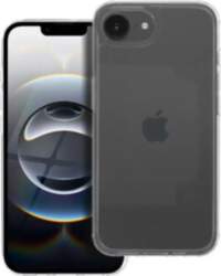 OEM Case for iPhone 16e (SE