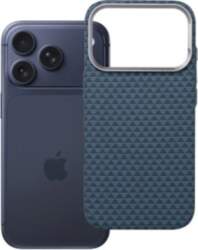 OEM Case for iPhone 17 Pro