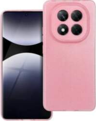 OEM Case for Xiaomi Redmi NOTE