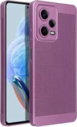 OEM Case for Xiaomi Redmi Note
