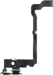 OEM Charging flex USB for IPHONE