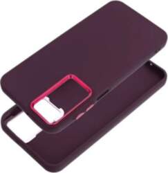 OEM FRAME Case for XIAOMI Redmi