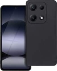 OEM MATT case for XIAOMI Redmi