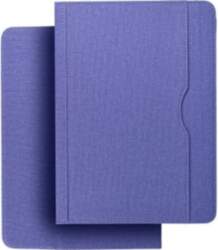OEM MELLOW universal case for tablets