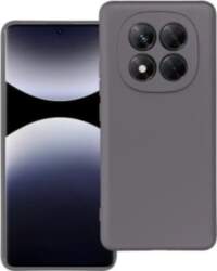 OEM METALLIC Case for XIAOMI Redmi
