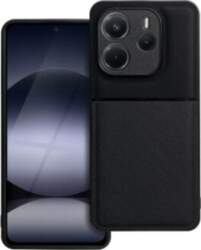 OEM NOBLE case for XIAOMI Redmi