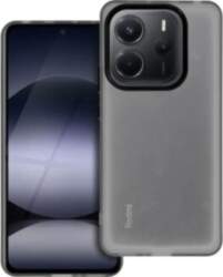 OEM SAPPY Case for Xiaomi Redmi
