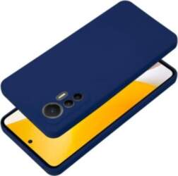 OEM SOFT case for XIAOMI Redmi